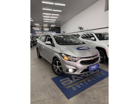 CHEVROLET ONIX 1.4 MPFI LTZ 8V FLEX 4P MANUAL CHEVROLET ONIX 1.4 MPFI LTZ 8V FLEX 4P MANUAL